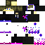 Texture for e2r3ef