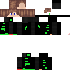 Texture for Bruh