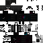 Texture for iTs_7iM0