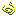 Texture for string