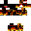 Texture for blah