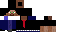 Texture for BillJoe