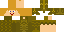 Texture for SackoWithASword