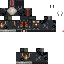 Texture for Stalker