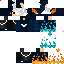 Texture for final