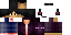 Texture for Bryan