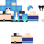 Texture for kyujgtrefdws