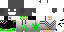 Texture for Xhunter970