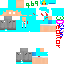 Texture for sbriserFRZ