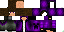 Texture for tune71