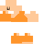 Texture for Monk Vego