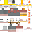 Texture for bb
