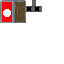 Texture for Circle Shield
