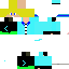 Texture for maxnet10