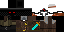 Texture for shawkijator
