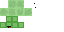Texture for slime noob