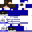 Texture for GetLive