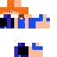 Texture for MacDinh