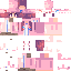 Texture for patchouli