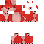 Texture for Polyhex