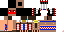 Texture for gotov e ve4e