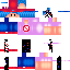 Texture for Curoption