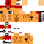 Texture for mihj