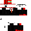 Texture for BTH Secret Agent