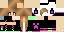 Texture for fernandinhaxd