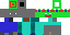 Texture for ryan2