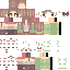 Texture for JulieCactus