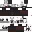 Texture for azael 
