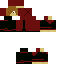 Texture for TheRest