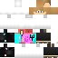 Texture for Drift but its Scaled And Icy