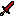Texture for ironsword