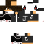 Texture for jolate