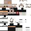 Texture for Youtubeuse2.0