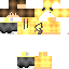 Texture for SparkyNikeYt