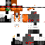 Texture for Torchwick 3.0