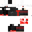 Texture for tom