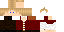 Texture for Lothaire improved