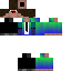 Texture for Brafueng Noob