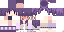 Texture for numza