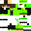 Texture for jgr