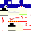 Texture for a
