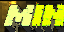 Texture for Noobly