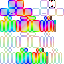 Texture for Eltroler873