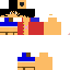 Texture for Ñuññy