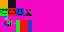 Texture for kliper1
