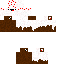 Texture for Kuchen Daniel (NebelNiek) by VanXyTh